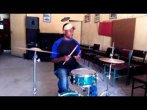 ethiopian tgraye erobb rhythms teddy drum