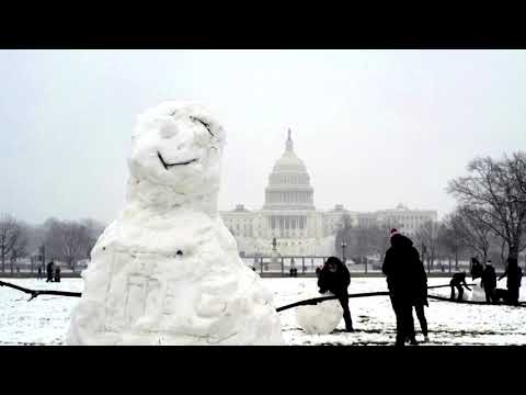 華爾街上漲，Alphabet盤後跳水 (Wall Street gains, Alphabet jumps after hours)