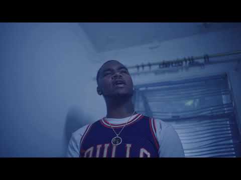 Zo Chapo - “23” (PROMO) Shot by #CTFILMS