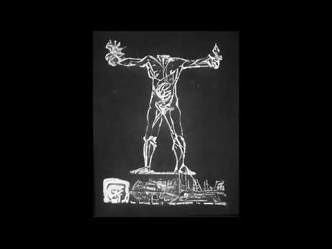 Georges Bataille – The Madness of Nietzsche (Acéphale 5, 1939)