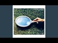 Partita No. 5 in G major, BWV 829: II. Allemande