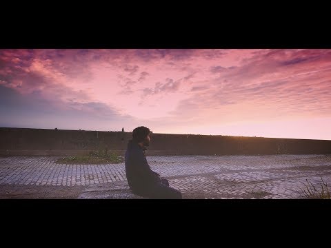 Wrigz Feat Shoa - Within' You (4K Music Video)