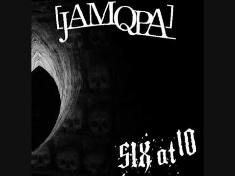 JAMQPA - HelKore 6's
