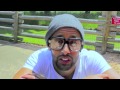 Hip Hop Video: Yyou "Dog Days"