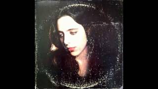 Laura Nyro - Timer