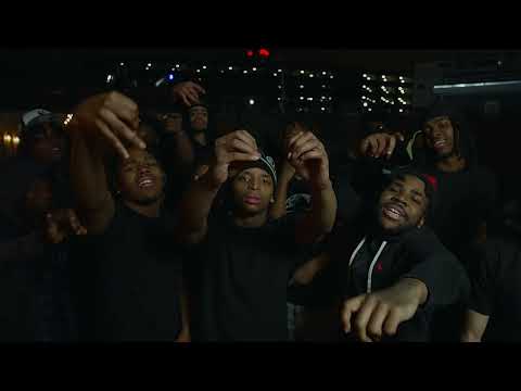 Trn Teezy - Feelin Like Melly (Music Video)