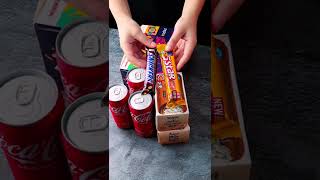 Rakhi gift received from Zepto||🥳order now' #shorts #online #rakshabandhan #rakhispecial