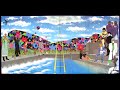 Prince - Paisley Park (12 inch Extended Version)