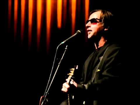 Robo Grigorov - Všetci sa zídeme raz v jednej posteli