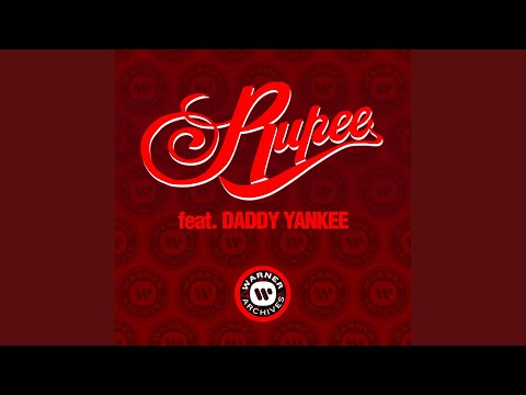 Tempted to Touch (Reggaeton Remix) (feat. Daddy Yankee)