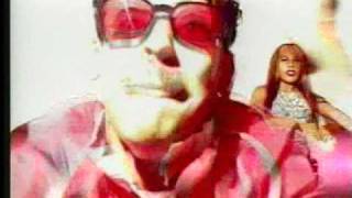 Daddy Yankee - Camuflash