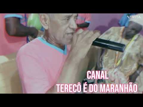 Sunday dad celebration, dad coffee 2023