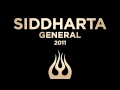 Siddharta - General 