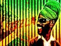 Sizzla - Karate Instrumental Version (Dubplate Agency)