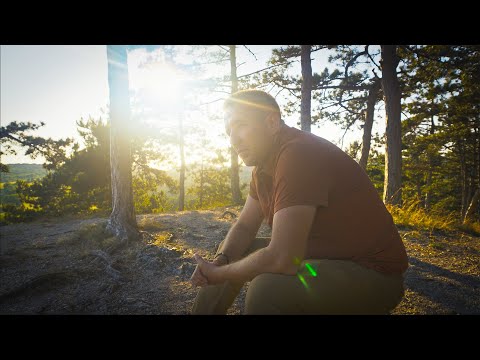 FankaDeli - Amikor szólok (Innen szép nyerni album / 2025)