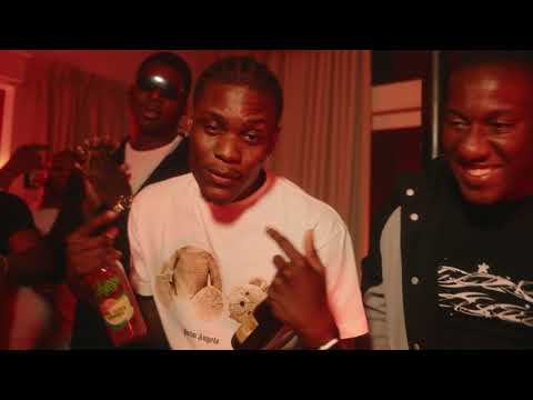 Andre Fazaz - Maggie & Calypso