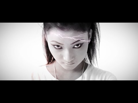 BM Production - Ahenba Natou - Dj Aniel. Devv feat DiP Laishram - Official Music Video Release