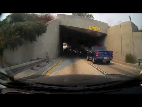 Rank 1 [2005-06-24] Live @ Welcome To Amnesia, Club Malta, Poznan