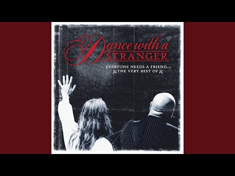 Long December Nights