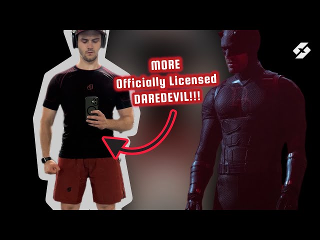 Judge.me YouTube video placeholder