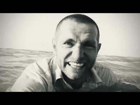 Raise - David Ford Demo Video