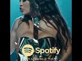 Diosa Remix Disponible Diosa Remix Disponible