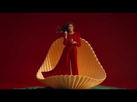 Mutti Pasta Sauces | Another Italian Masterpiece | Mutti Australia