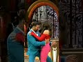Akshay Kumar Romantic Scenes With Samantha ️ Shorts Akshaykumar Samantha Samanthadance Hotgirl