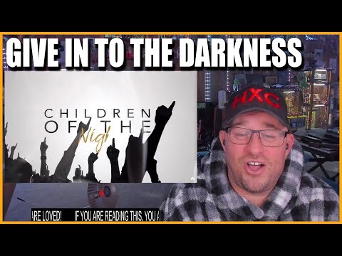 Unlike Pluto - Everything Black (feat. Mike Taylor) [Official Lyric Video] REACTION!