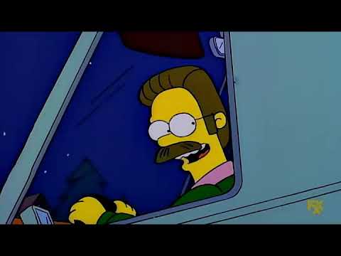 Limón de Troya - A un pocillo hondirijillo