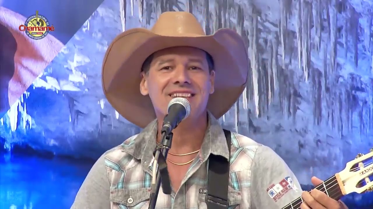 28 de agosto de 2024