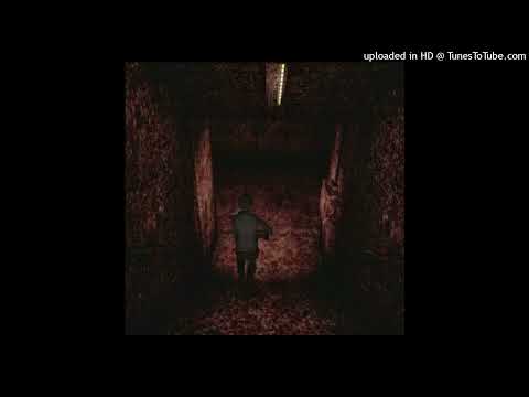 [free] craig scissorhands x bissiboi x torturecore type beat "lamb work" (prod. сама невинность)