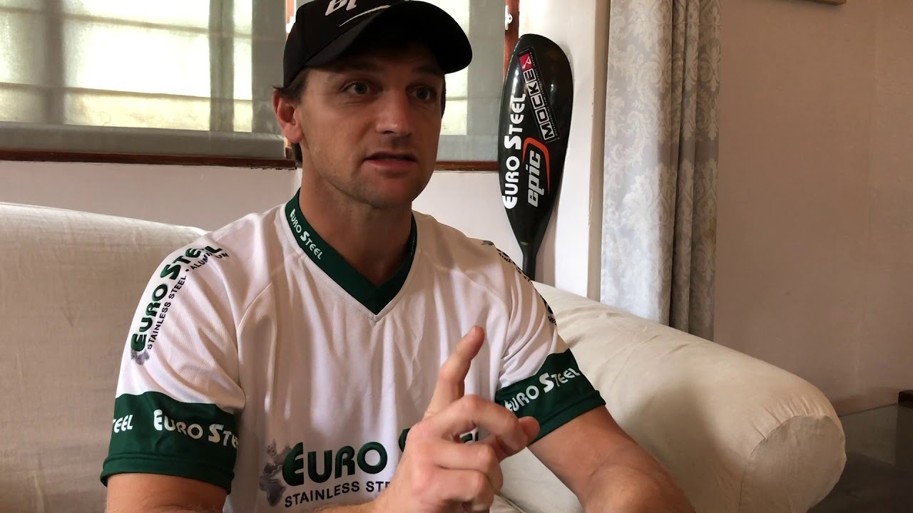 Tips for doing downwinds with groups - best safety practices