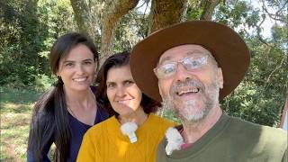 OS OITOS PONTOS PARA A SAÚDE COM CÉLIA RABELLO