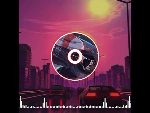 Good To Me(song)- Jakey Krummy & North Ave Jax