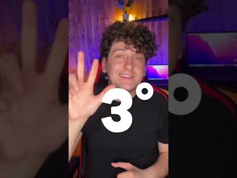 I 5 LIBRI PIÙ LETTI AL MONDO