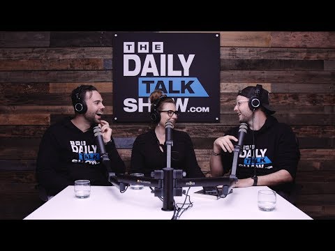 Lisa Stephenson On Habits & Challenging Your Beliefs