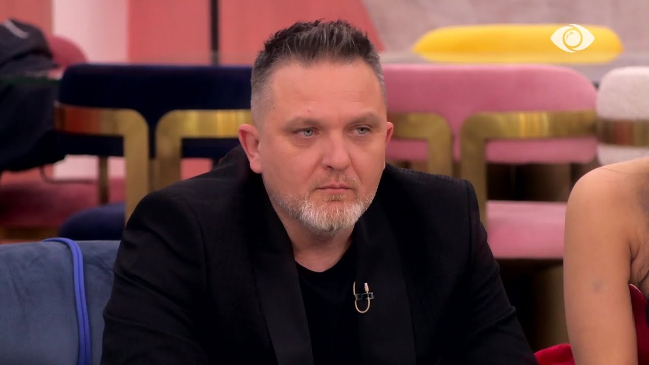 U betova sepse…/ Juli për debatet pas misionit: Nuk kërkoj falje