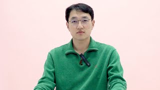 36회 감정평가사 시험 실무 과목의 채점 기준 등에 대한 소고 [유도은 평가사]