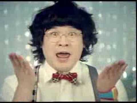 SuperJunior-Happy - 요리왕 (Cooking? Cooking!)