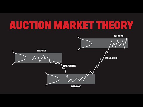 tastylive and Errol Coleman