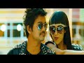 Nanban Asku Laska Nanban Tamil Video Song 1080p HD   Vijay Ileana Full Video Song