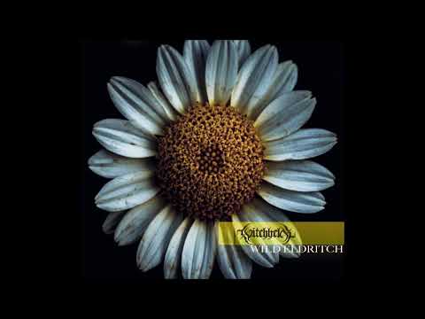 Witchhelm - Wild Eldritch (Full Album 2022)