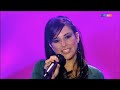 Diana Sorbello - Ich fange nie mehr was an einen Sonntag an 31.12.2014