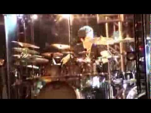 Rodrigo Skill - SOLO