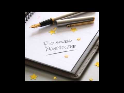 AkaŻulov & eSdeSkaj (City Flyerz) - Postanowienia noworoczne