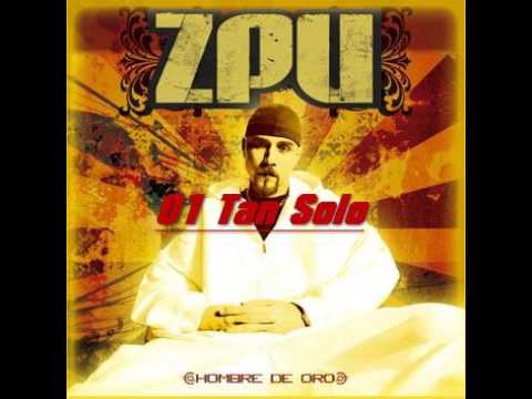 download lagu mp3 mp4 Zpu Hombre De Oro, download lagu Zpu Hombre De Oro gratis, unduh video klip Zpu Hombre De Oro