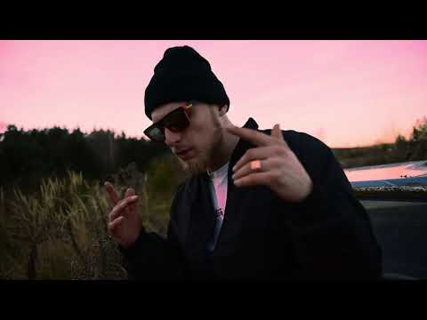 VSG 2020 [ VITALSHADOWSBEATS & GIRSON ] - Byli [ VIDEO ]