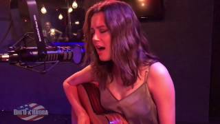 Drake - Too Good cover by Bailey Bryan