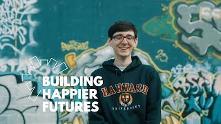 John Lewis Celebrating the Care Experienced community alongside 